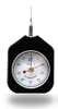 Force Gauges - 432205 - RS Components, Ltd.
