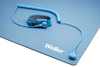 Anti Static Mats - 2517688 - RS Components, Ltd.
