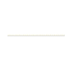 Busbars - 2319641 - RS Components, Ltd.