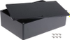 General Purpose Enclosures - 5173973 - RS Components, Ltd.