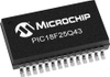 Microcontrollers - 2744273 - RS Components, Ltd.
