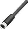 Sensor & Actuator Cables - 2834857 - RS Components, Ltd.