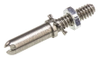 PCB DIN Connector Accessories - 7186732 - RS Components, Ltd.