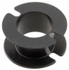 Transformer Accessories - 1253345 - RS Components, Ltd.