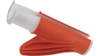 Cable Sleeving Tools - 429526 - RS Components, Ltd.