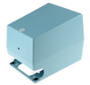 Foot Switch Components - 6097145 - RS Components, Ltd.