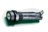 Fuse Holders - 8781962 - RS Components, Ltd.