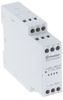 Monitoring Relays - 8002928 - RS Components, Ltd.