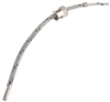 Thermocouples - 3241721 - RS Components, Ltd.