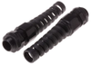 Cable Glands - 8229638 - RS Components, Ltd.