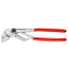 Pliers - 2349513 - RS Components, Ltd.