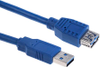USB Cables - 1828912 - RS Components, Ltd.
