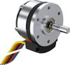 Servo Motors -- 1846933 - Image