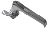 Camlocks - 8852795 - RS Components, Ltd.