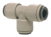 Plastic Pipe Fittings - 8968358 - RS Components, Ltd.