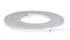 LED Strip Lights - 1766777 - RS Components, Ltd.