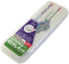 Desoldering & Reworking Tools - 4645354 - RS Components, Ltd.