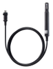 Environmental Test & Measurement Accessories - 1450240 - RS Components, Ltd.