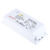 LED Drivers - 7736961 - RS Components, Ltd.