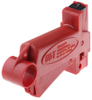 Wire Strippers - 6673856 - RS Components, Ltd.