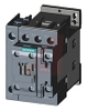 Contactors - 8613421 - RS Components, Ltd.