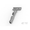 Rectangular Connector Contacts - 17-2098165-1TR-ND - DigiKey