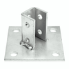 Unclassified - 6308-AP232GR-ND - DigiKey