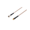 Coaxial Cables (RF) - 6099-PE3C0029/HS-24-ND - DigiKey