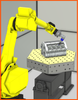 Robot Software - CUT - DELFOi