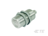 Inductive Proximity Sensors - 5000002593-SE - TE Connectivity