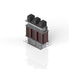 AX2090-ND80-0080 | Power supply | Mains chokes for AX8000 -  - Beckhoff Automation LLC