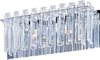 Bathroom Fixtures-Two Lights - 397588 - Light Center (The)