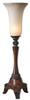 Lamps-Accent Lamps - 71082 - Light Center (The)