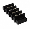 Terminal Blocks - Barrier Blocks - A98505-ND - DigiKey