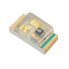 LED Indication - Discrete - 5366-LC292JGCT-5A-U1TR-ND - DigiKey