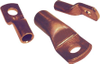 Ring Terminals - 434600 - RS Components, Ltd.