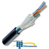 Corning Cable Altos Lite 24 Strand SM Armored OSP Cable -.. - 024EWC-T4101D20 - TelephoneStuff.com