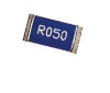SMD Resistor - 52-LRF2010-R01JW - ERSAELECTRONICS PTE. LTD.