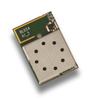 Interface Transceiver IC - 872-451-00001 - ERSAELECTRONICS PTE. LTD.