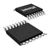 Dual SOIC Interface Transceiver IC - 710-ICL3232EIBZ - ERSAELECTRONICS PTE. LTD.