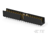 PCB Headers & Receptacles - 4-2508874-9 - TE Connectivity