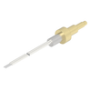 Coaxial Cables (RF) - 1734-2282093-1-ND - DigiKey