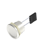 Pushbutton Switches - 1111-AVP22MS16C000T5A04-ND - DigiKey