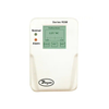Specialized Sensors - 5879-RSM-4-A-ND - DigiKey
