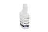 pH Buffer 12.00 - 238279 - Hamilton Company