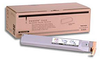 Xerox 016-1976-00 7300 OEM Blk 7.5K - 101002707 - LaserCycle