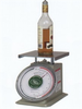 Bar Inventory Scale - YAM-BC10 - Meridian Scale