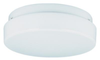 7926BLE-15 Flush Mounts-Bowl Style - 713974 - Capital Lighting, Inc.