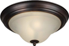 20026-02-32 Flush Mounts-Bowl Style - 416255 - Capital Lighting, Inc.
