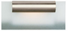 62061-SC/FST Sconces-Pocket - 406561 - Capital Lighting, Inc.